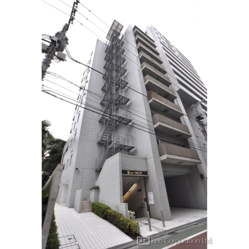 スカラグリジア