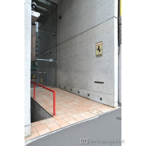 スカラグリジア