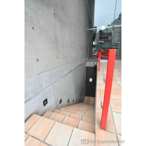 スカラグリジア