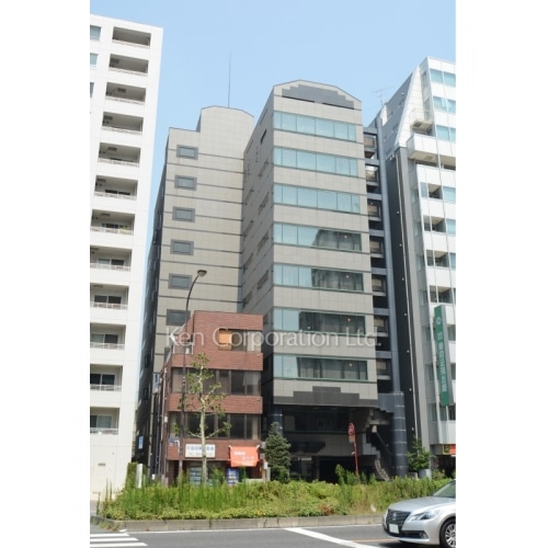 パシフィックスクエア千石