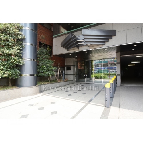 パシフィックスクエア千石