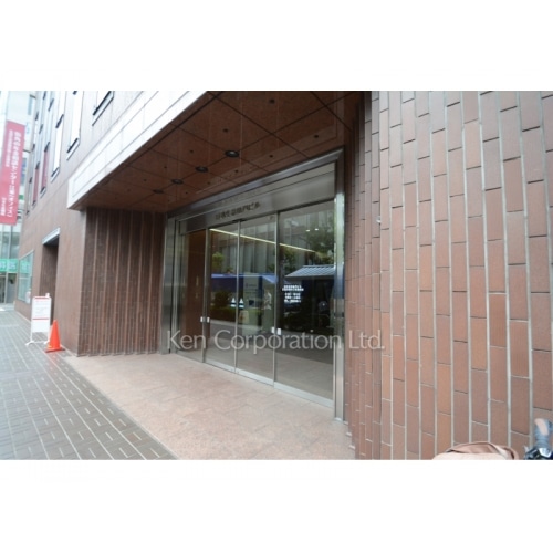 日本生命亀戸ビル