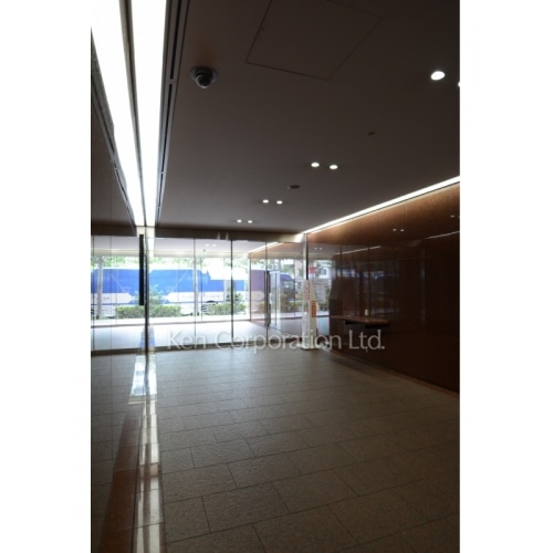 日本生命亀戸ビル