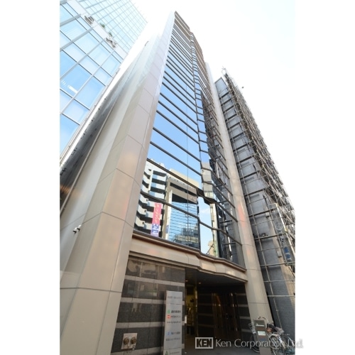 西池袋第一生命ビルディング