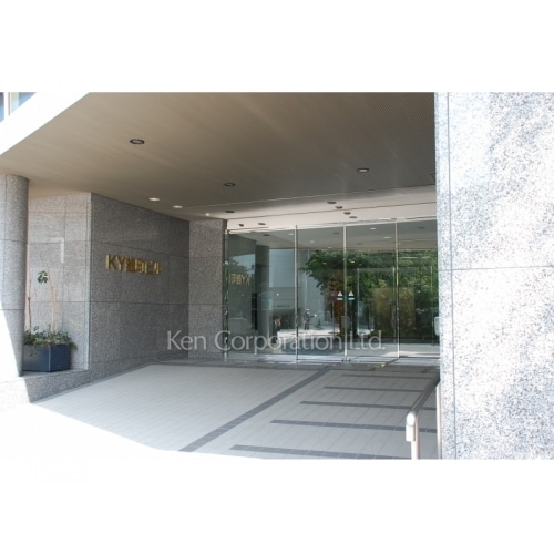 ＫＹ麹町ビル