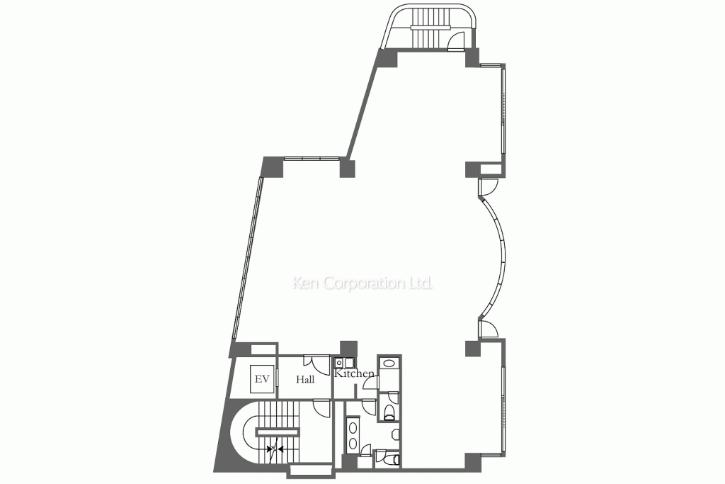 ACN御茶ノ水ビル