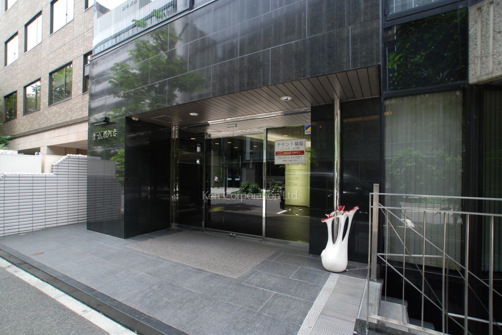 ACN御茶ノ水ビル