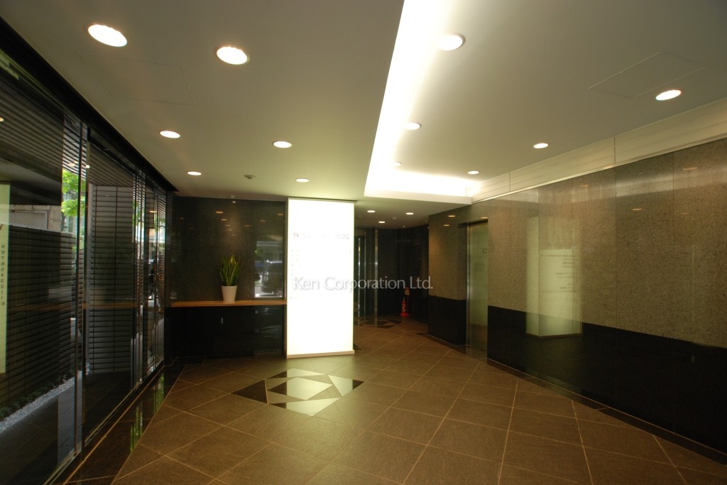 ACN御茶ノ水ビル