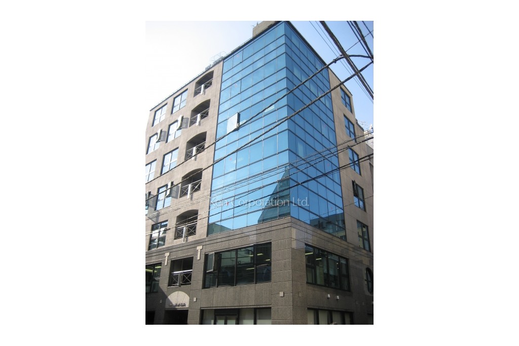 サン・センタービル