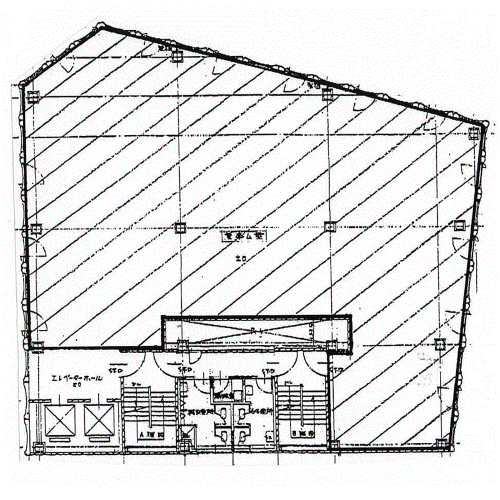 ビレッジ１０１