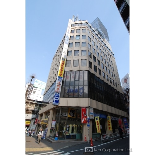 ビレッジ１０１