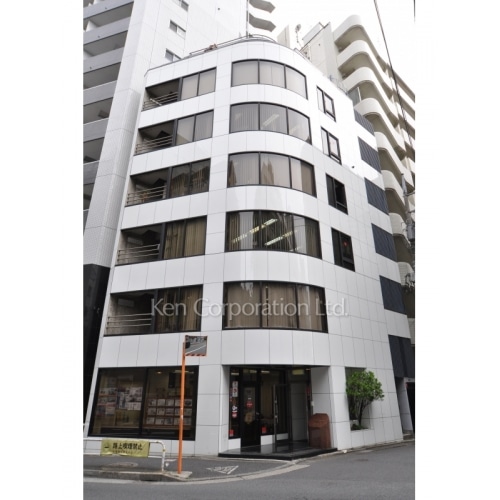 ロイヤルハウス