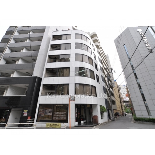 ロイヤルハウス