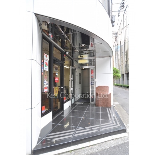 ロイヤルハウス