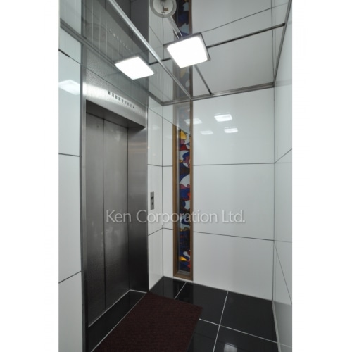 ロイヤルハウス