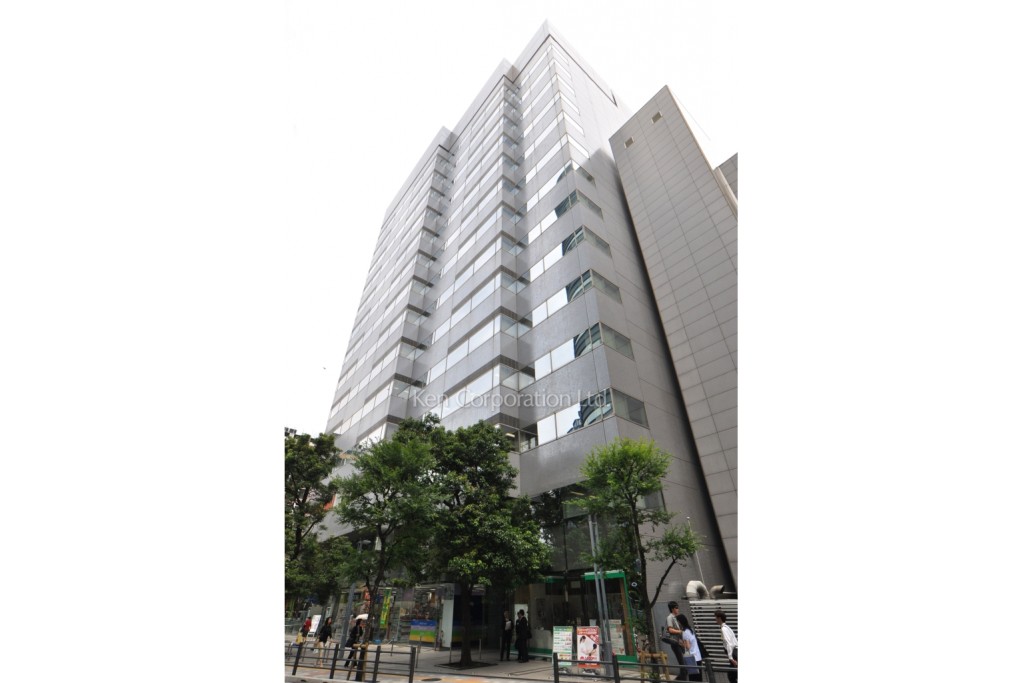 NBF池袋イースト