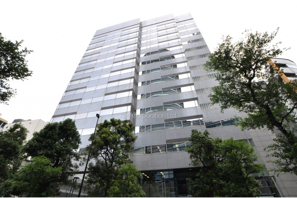 NBF池袋イースト