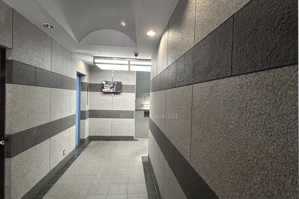 THE KINDAI 15 SHINJUKU