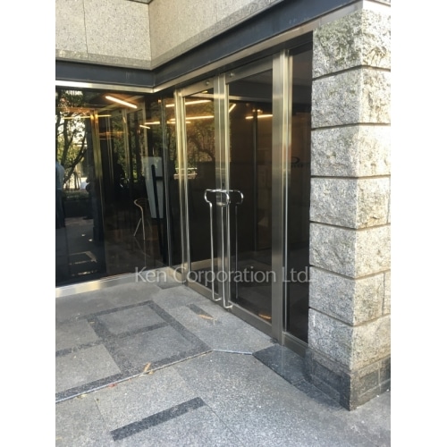 目黒第２ＭＴビル