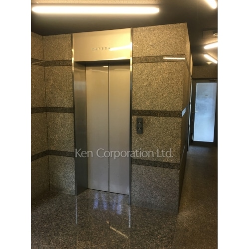 目黒第２ＭＴビル