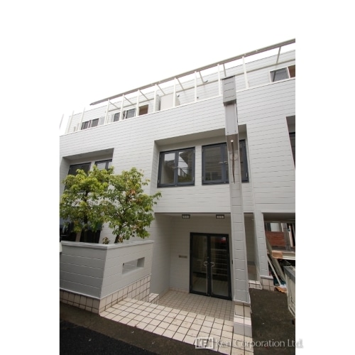 ＷＥＳＴ　ＡＺＡＢＵ　２７９１