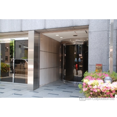 八重洲第７長岡ビル