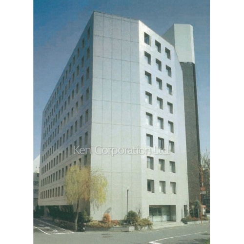 第２８興和ビル