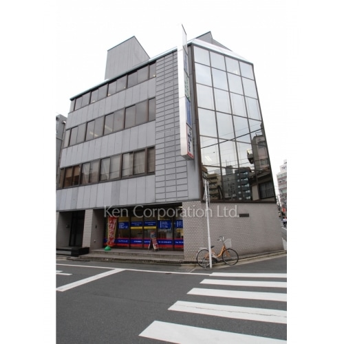 アーベイン末広