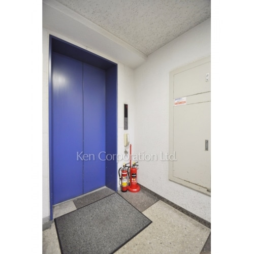 銀座１２０ビル