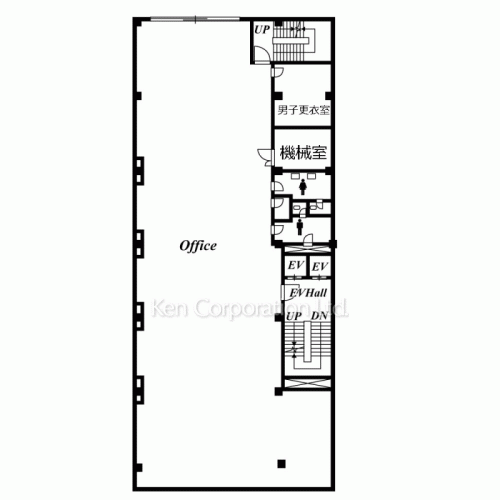 ＲＩＯ大崎ビル