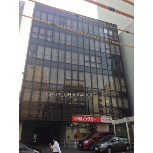 ＲＩＯ大崎ビル