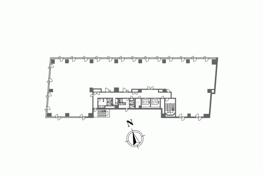 東八重洲シティビル