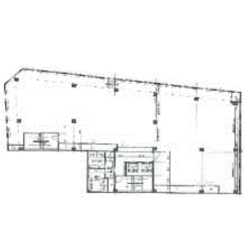 ヒューリック西銀座ビル