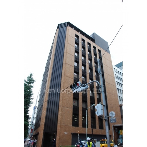 ＫＤＸ日本橋本町ビル