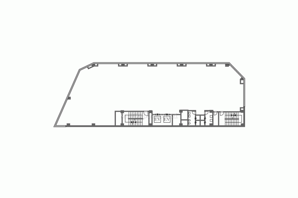 五反田不二越ビル