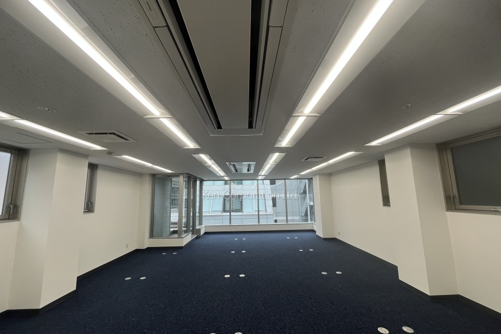 茅場町2丁目ビル