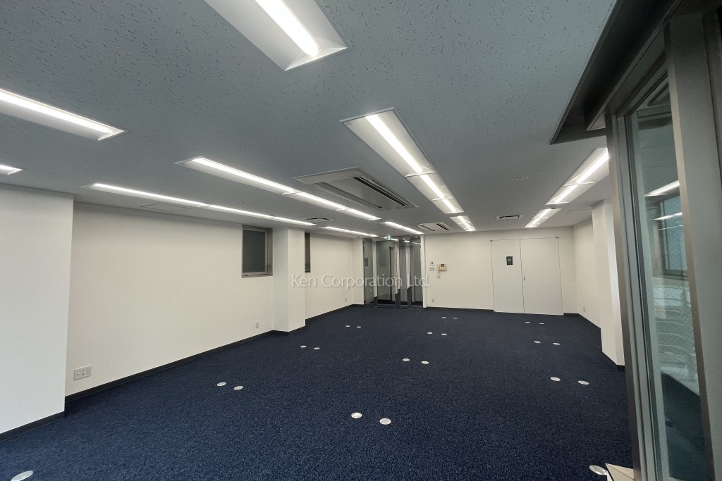 茅場町2丁目ビル