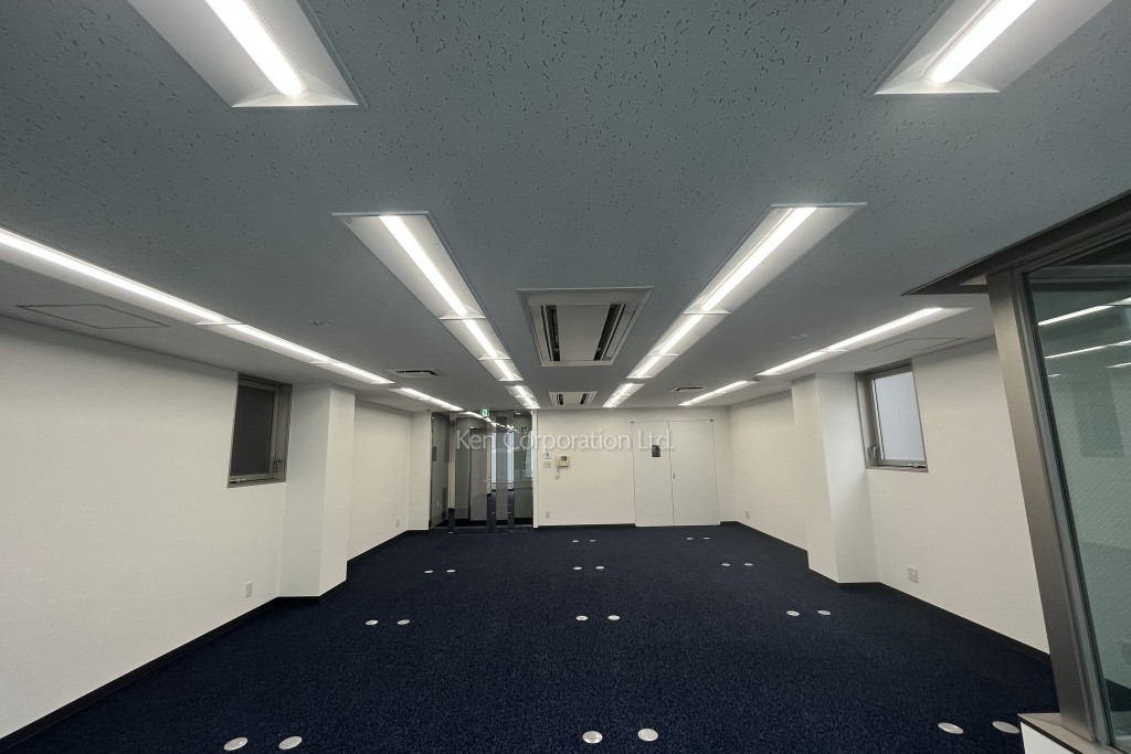 茅場町2丁目ビル