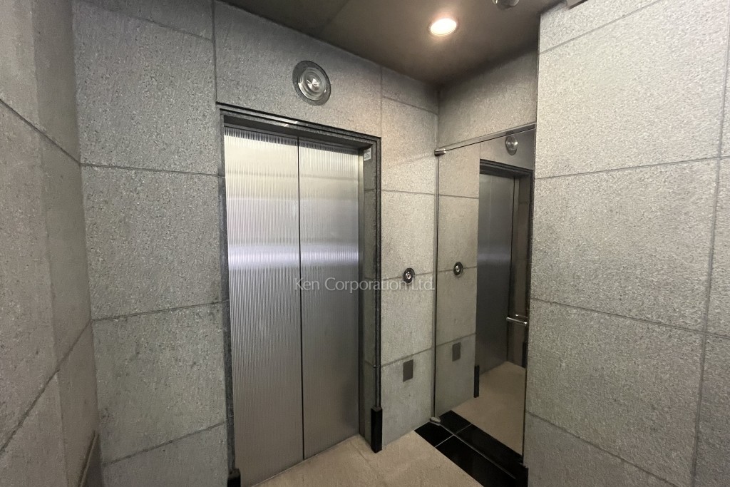 茅場町2丁目ビル