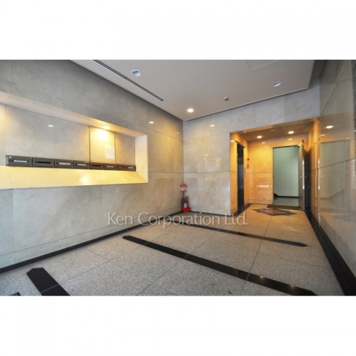 友泉淡路町ビル