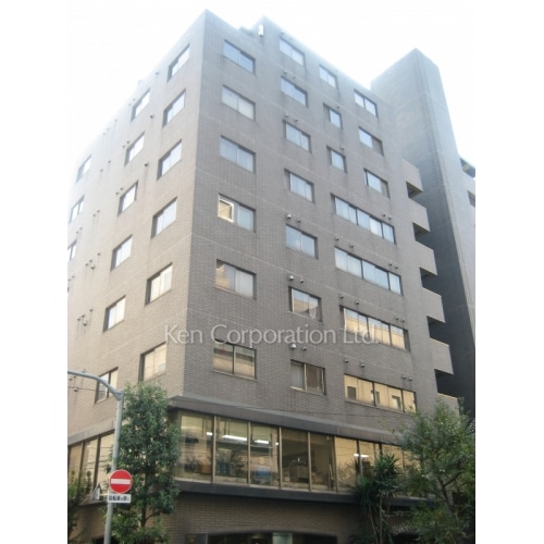 グランドメゾン六番町