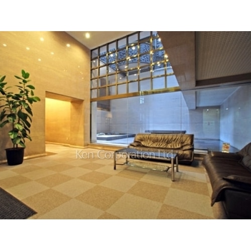 グランドメゾン六番町