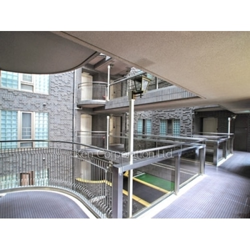 グランドメゾン六番町