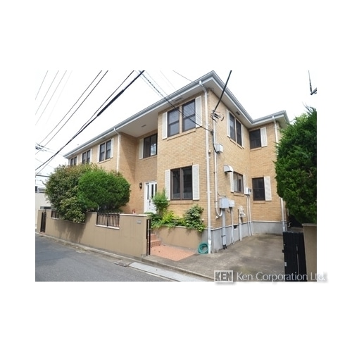 Ｌｕｃｅ（ルーチェ）元代々木