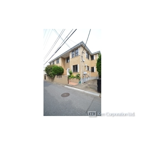 Ｌｕｃｅ（ルーチェ）元代々木