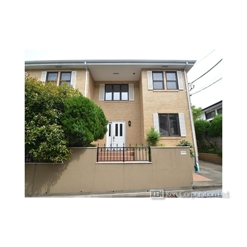 Ｌｕｃｅ（ルーチェ）元代々木