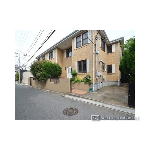 Ｌｕｃｅ（ルーチェ）元代々木