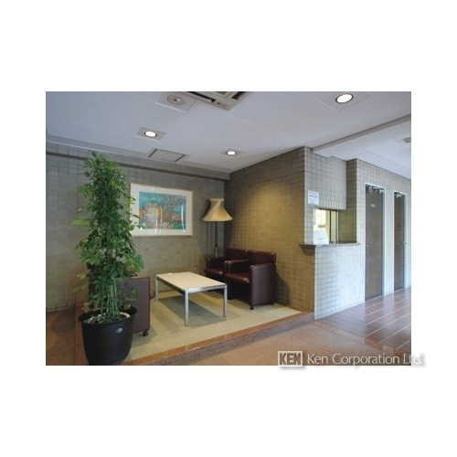 メゾン・ドルチェ