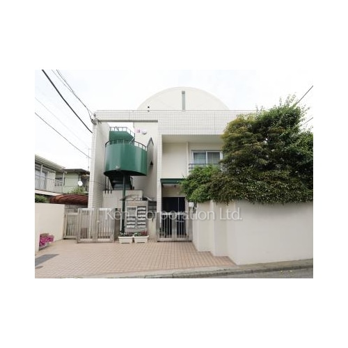 アルファキュービックＭ