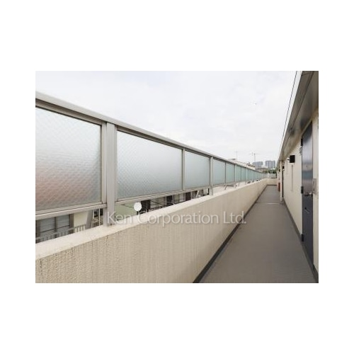 アルファキュービックＭ